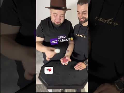 Jak wygrac AirPodsy