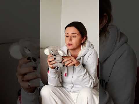 POLSKI STAND-UP w NiemczechWpadamy do Was z Ewką Błachnio Najstarsza osoba @ewkablachnio