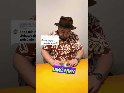 Czy mam wstęp do kasyn !