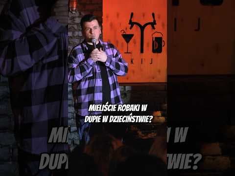 ULUBIONY WNUCZEK DZIADKA