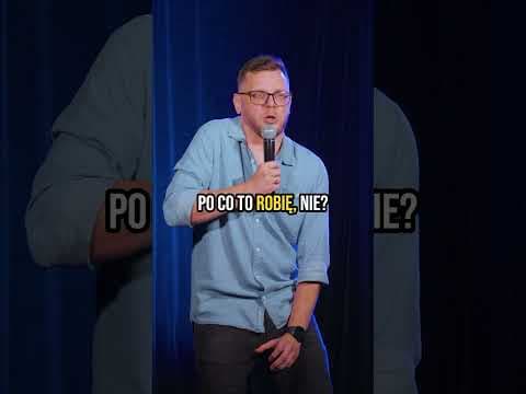Czasem lepiej przegrać zakład