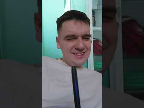 Lekarz rodzinny