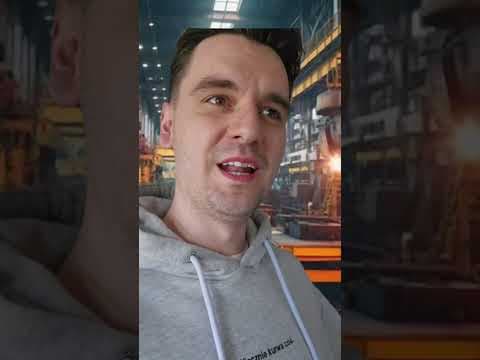 Praca