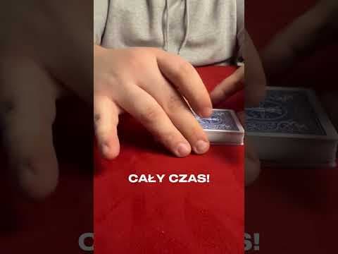 Obserwuj uważnie