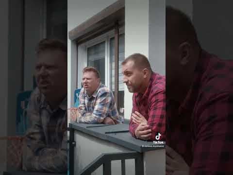 Bartosz Gajda: Duet, Polecie, Twójstary