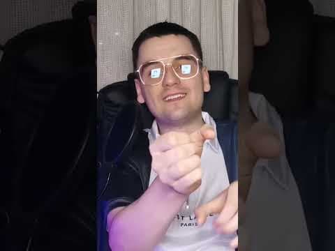 NERWICA. PODCAST