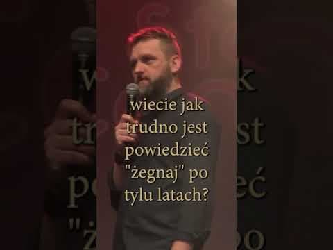 I KOMU TO PRZESZKADZAŁO