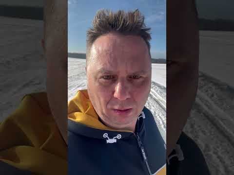 Bartosz Gajda: Polecie, Twójstary, Zima