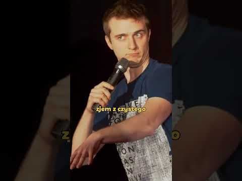 Zapiekanka