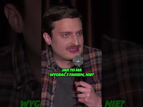 agresywny Kierowca