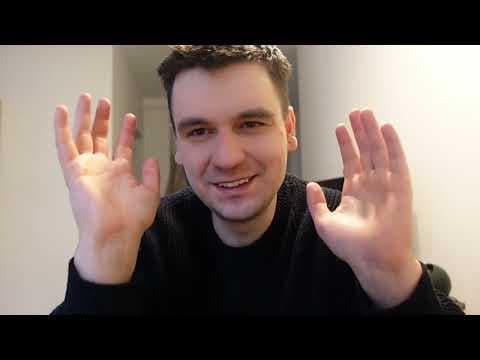 Pogadanka