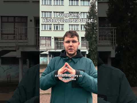 #śmieszne #dc #humor #dokument #shorts