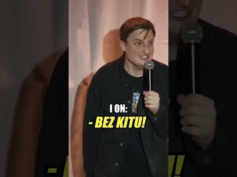 Polacy za granicą