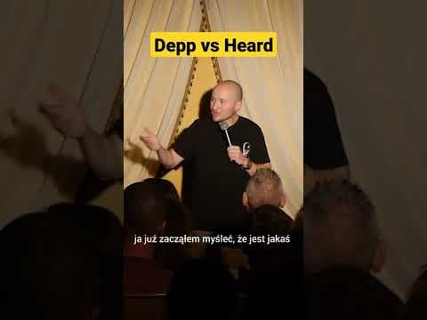 komentarz po procesie