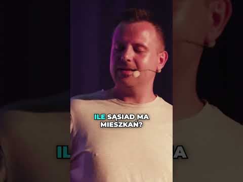 SĄSIEDZI