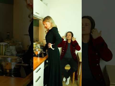 Zmiana czasu