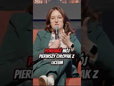 Randkowanie na Tapczanie by @VanBendler