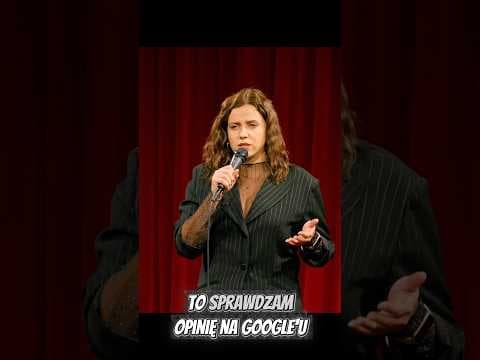 Skąd wziąć opinię?