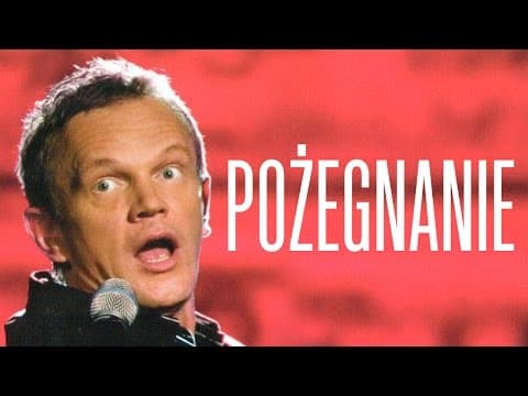 2.8 Pożegnanie