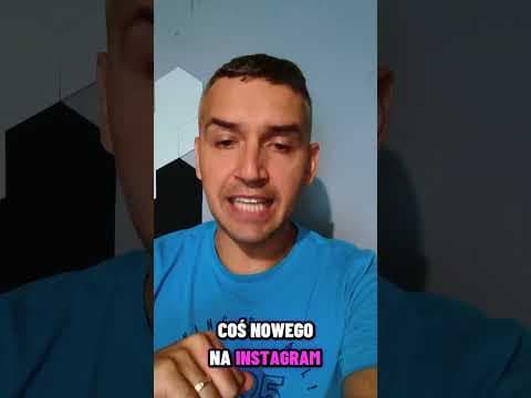 zaproszenie na instagram @ipkisofficial