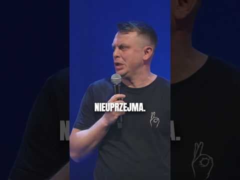 AGRESYWNE KOKIETOWANIE