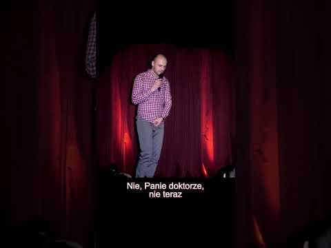 Złote rady