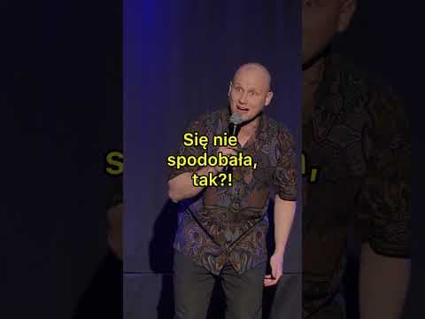 Steczkowska i Polacy