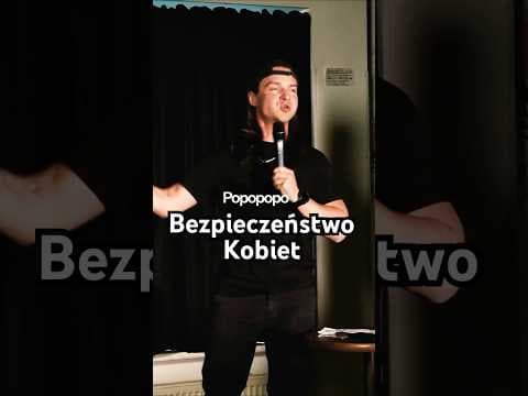 Zmierzyłeś to? To napisz w komentarzu dlaczego.