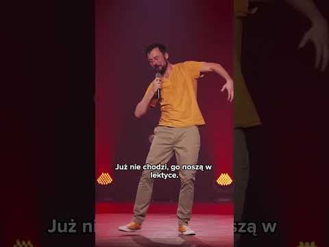 Ile poziomów do bossa?