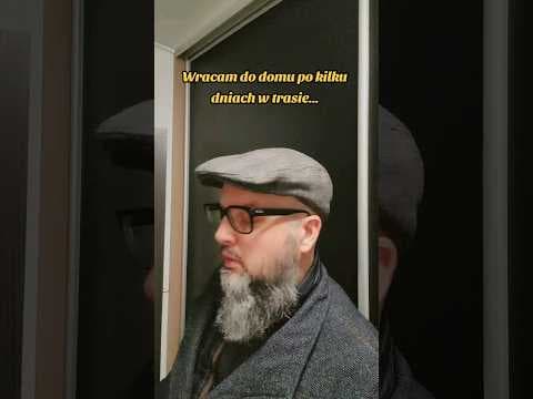 BEZINTERESOWNY