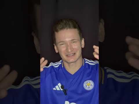 Afera w tureckiej piłce