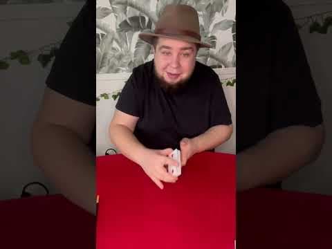 Jak odnaleźć kartę widza?