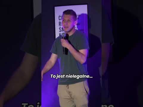 JARANIE Z RODZICAMI (część 1)