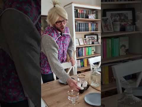 31. März 2024