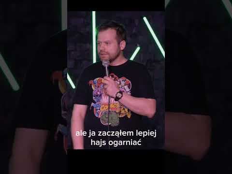 Angielski z Duolingo