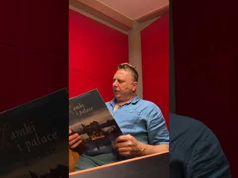 Bartosz Gajda: Wiersz, Poezja, Książki