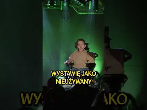"Nietykalni" już na naszym kanale! Zobacz całość!