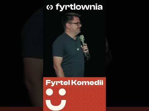 Fyrtel Komedii Pawła Reszeli już w najbliższą środę o 18:00