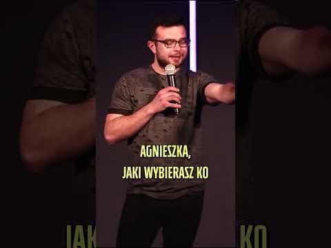 Magiczna sztuczka
