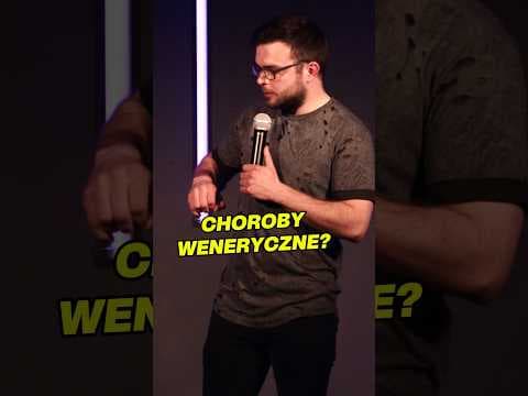 WIZYTA U LEKARZA MEDYCYNY PRACY