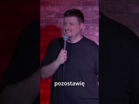 zdrowie psychiczne ważne