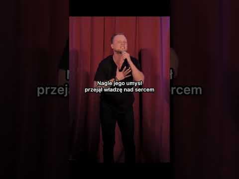 Zostało tylko to