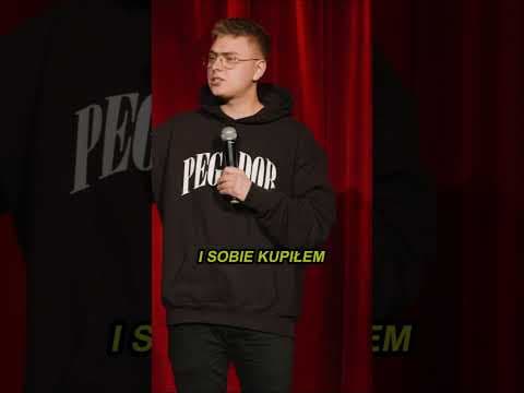 IMPREZA ONLINE