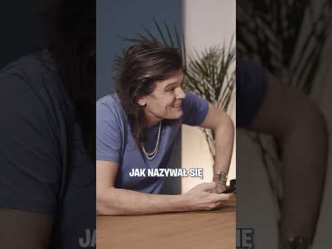 No jak?