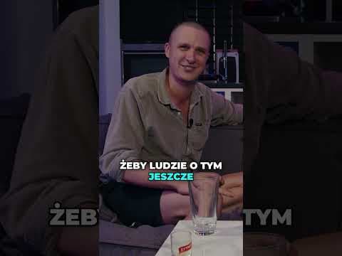SZTUCZKI KOMIKÓW - Zobacz cały odcinek CHILL BOMBY
