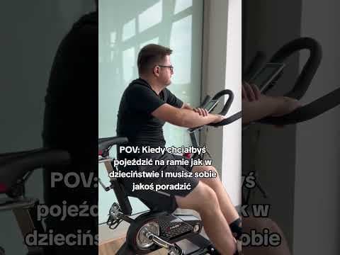 Też macie nostalgię do czasów dzieciństwa?