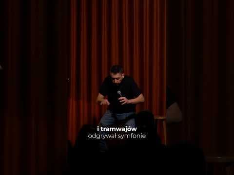 Korposzczury też walą w klawisze!