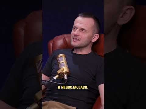Co inauguracja Trumpa oznacza dla Ukrainy?