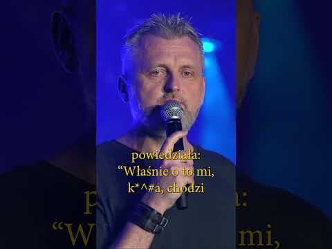 ZA DUŻE RYZYKO