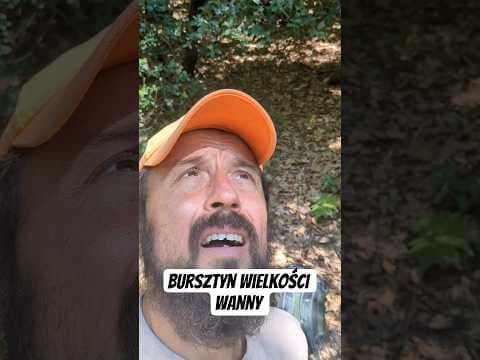 Kto oglądał do końca?